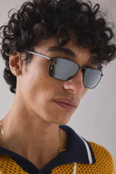 Oakley Ejector Sunglasses