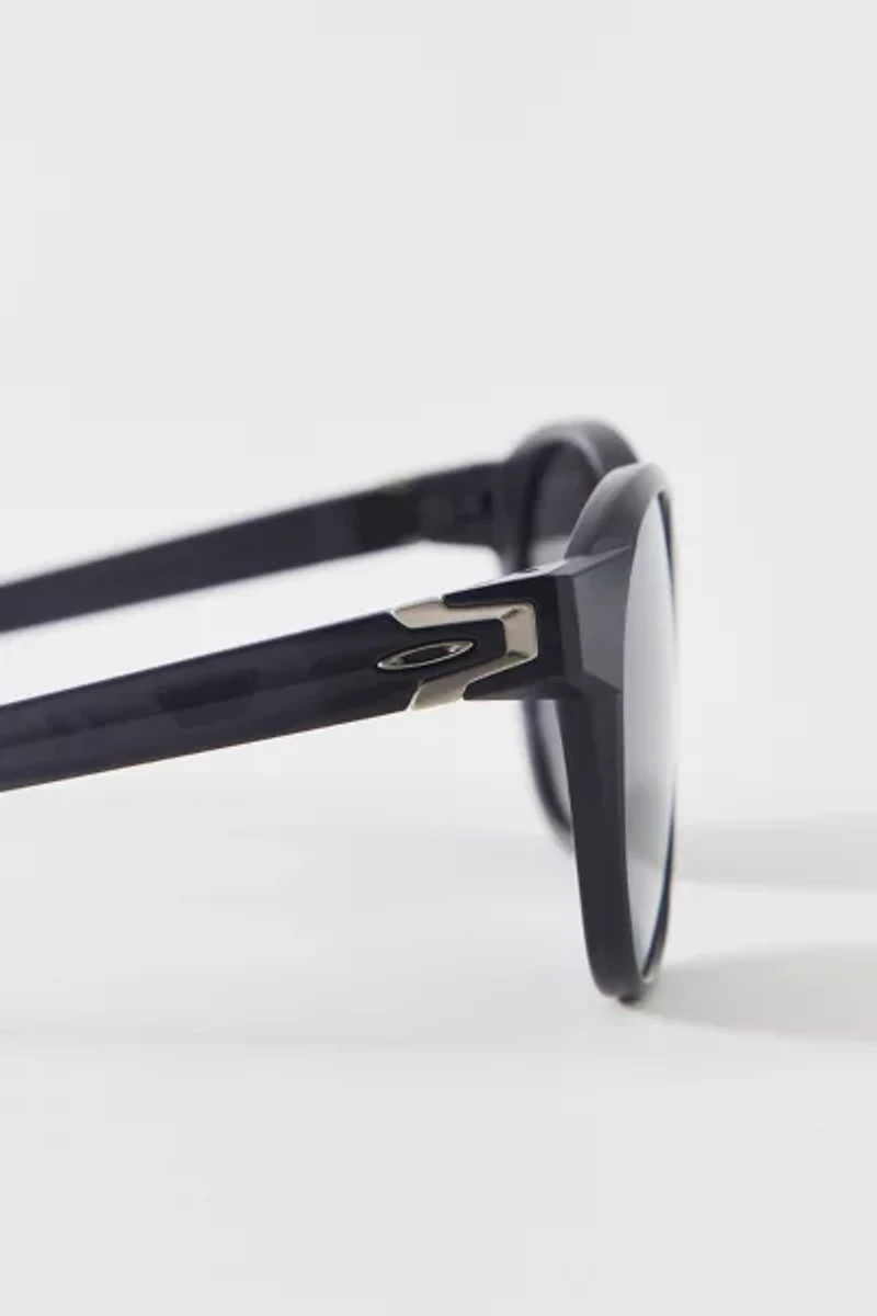 Oakley Reedmace Sunglasses
