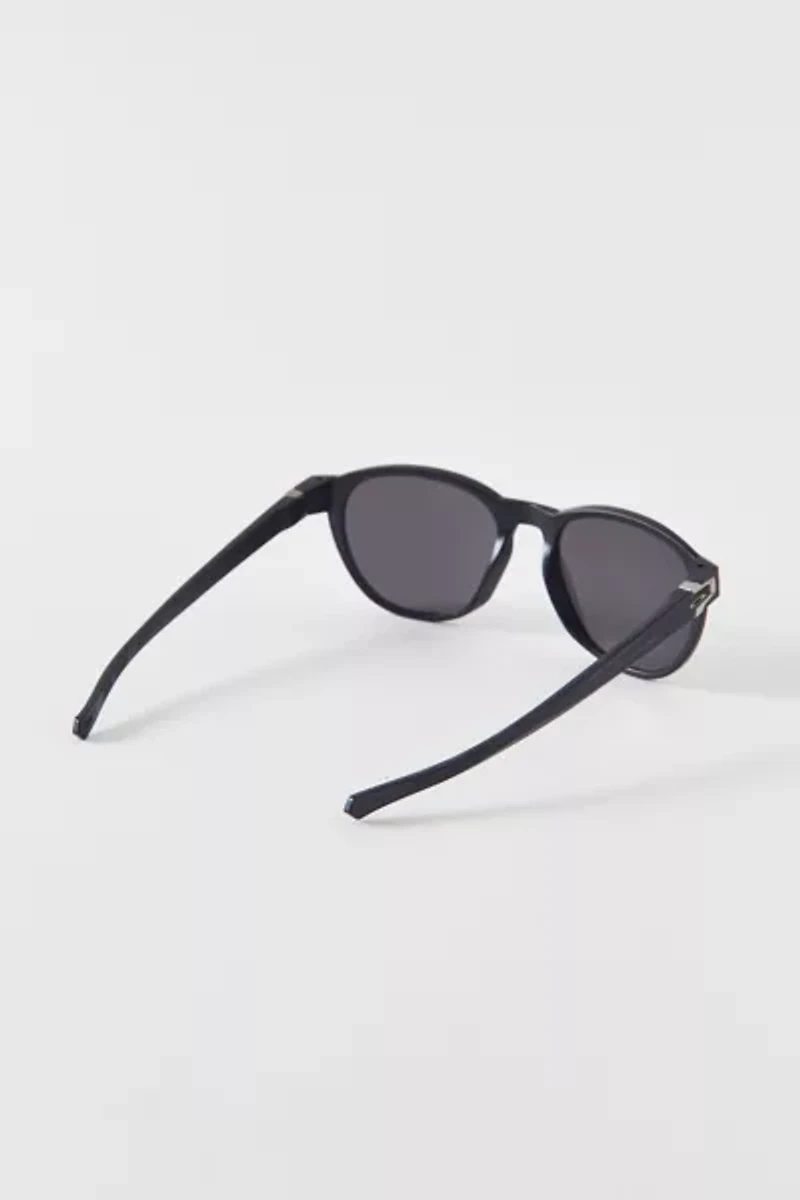 Oakley Reedmace Sunglasses