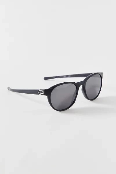 Oakley Reedmace Sunglasses