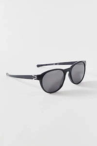 Oakley Reedmace Sunglasses