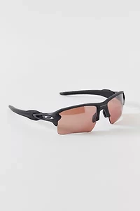 Oakley Flak 2.0 XL Shield Sunglasses