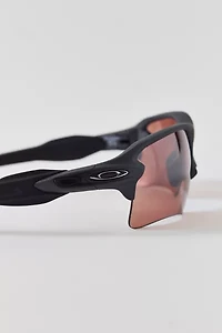 Oakley Flak 2.0 XL Shield Sunglasses