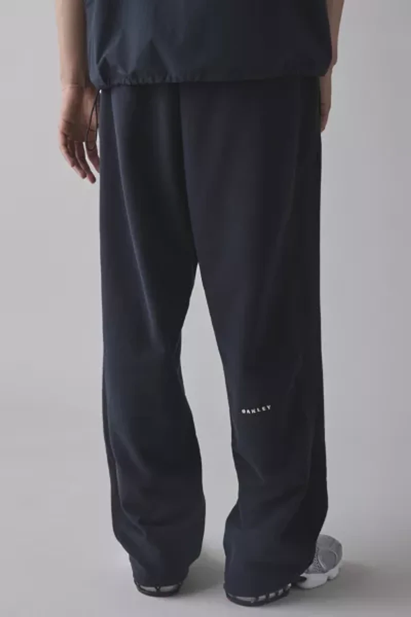 Oakley UO Exclusive Open Hem Sweatpant