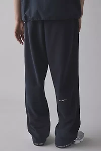 Oakley UO Exclusive Open Hem Sweatpant
