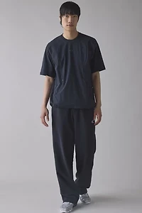 Oakley UO Exclusive Open Hem Sweatpant
