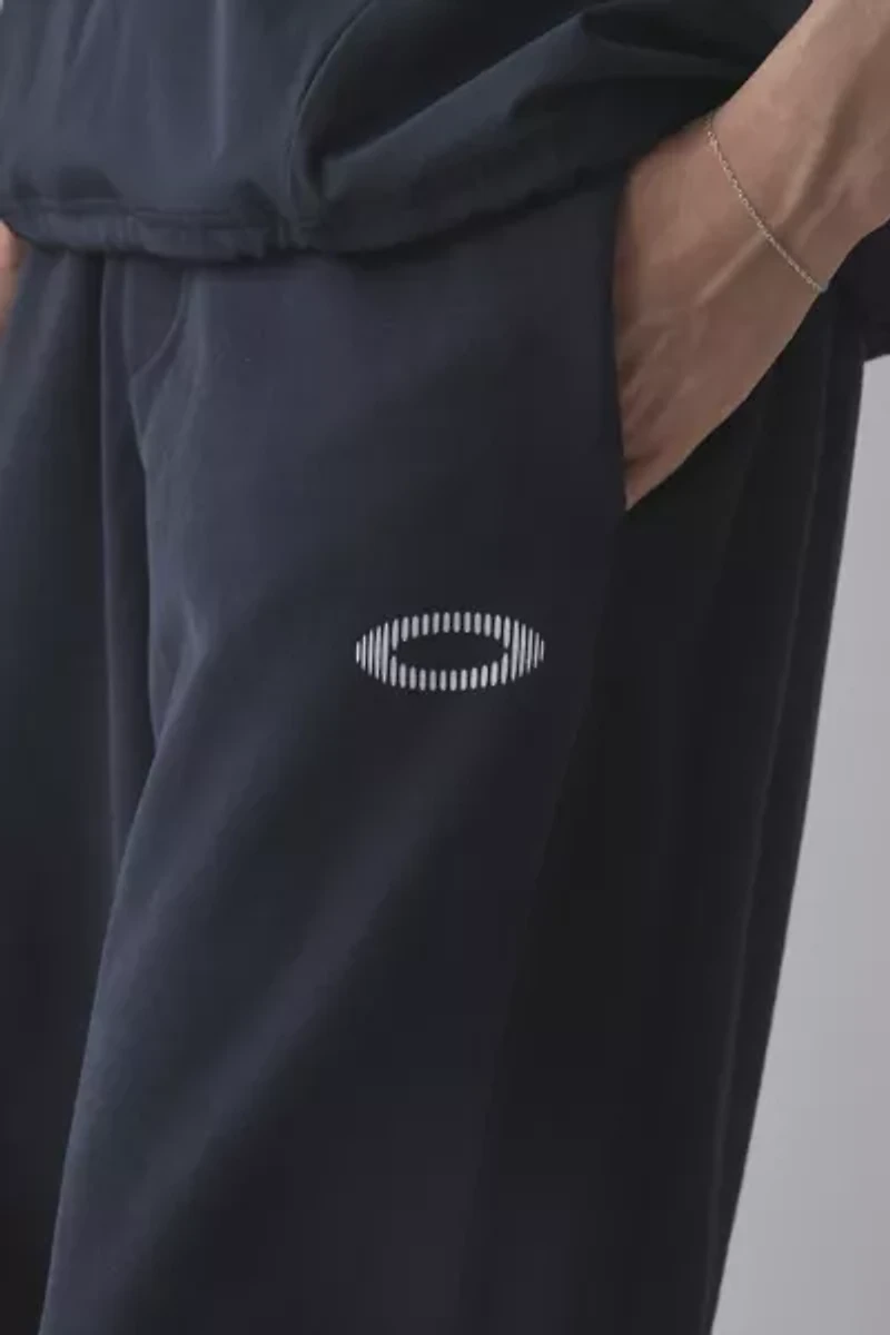 Oakley UO Exclusive Open Hem Sweatpant