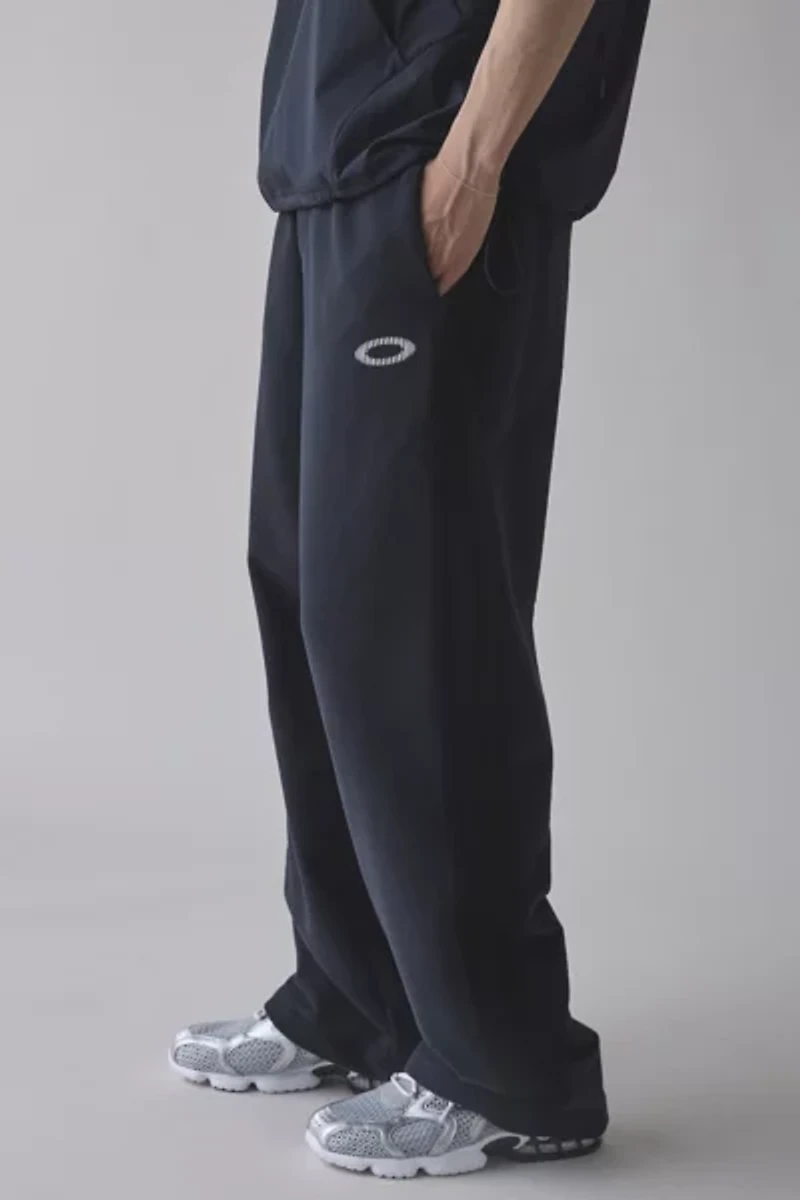 Oakley UO Exclusive Open Hem Sweatpant