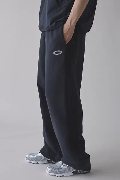 Oakley UO Exclusive Open Hem Sweatpant