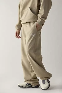 Oakley UO Exclusive Open Hem Straight Leg Sweatpant