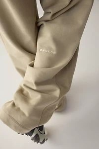 Oakley UO Exclusive Open Hem Straight Leg Sweatpant