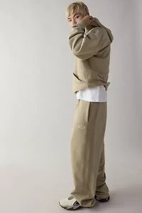 Oakley UO Exclusive Open Hem Straight Leg Sweatpant