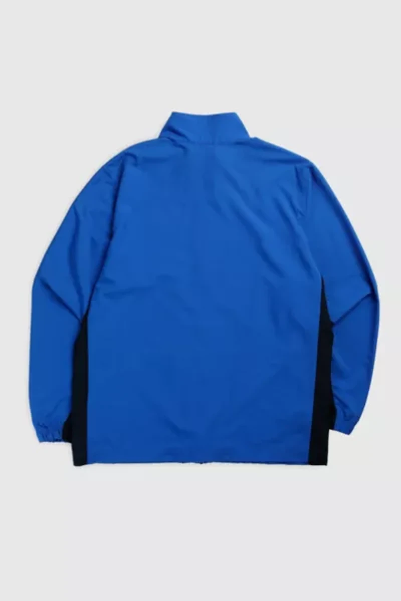 Vintage Nike Windbreaker Shell Jacket