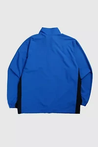 Vintage Nike Windbreaker Shell Jacket