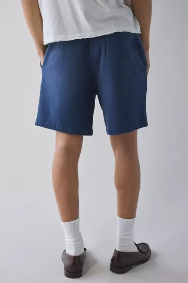 Polo Ralph Lauren Athletic Division Sweat Short