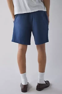 Polo Ralph Lauren Athletic Division Sweat Short