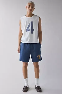 Polo Ralph Lauren Athletic Division Sweat Short