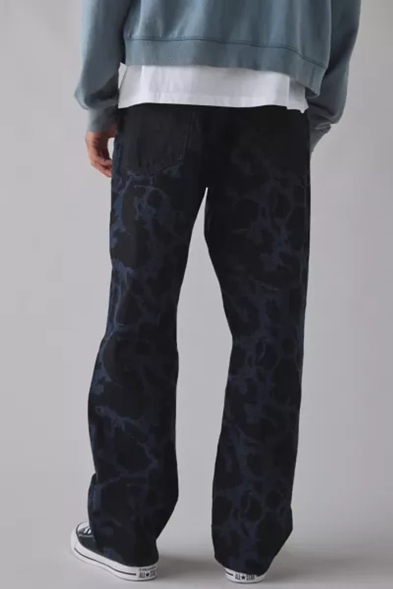 Levi's® Blue Tab™ Marker Loose Fit Jean