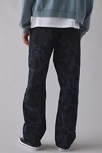 Levi's® Blue Tab™ Marker Loose Fit Jean