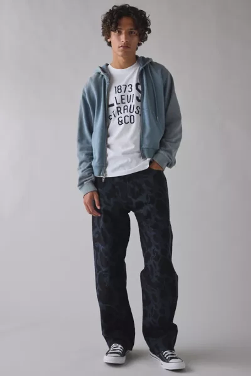 Levi's® Blue Tab™ Marker Loose Fit Jean