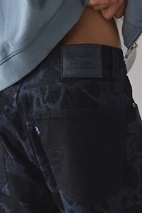 Levi's® Blue Tab™ Marker Loose Fit Jean