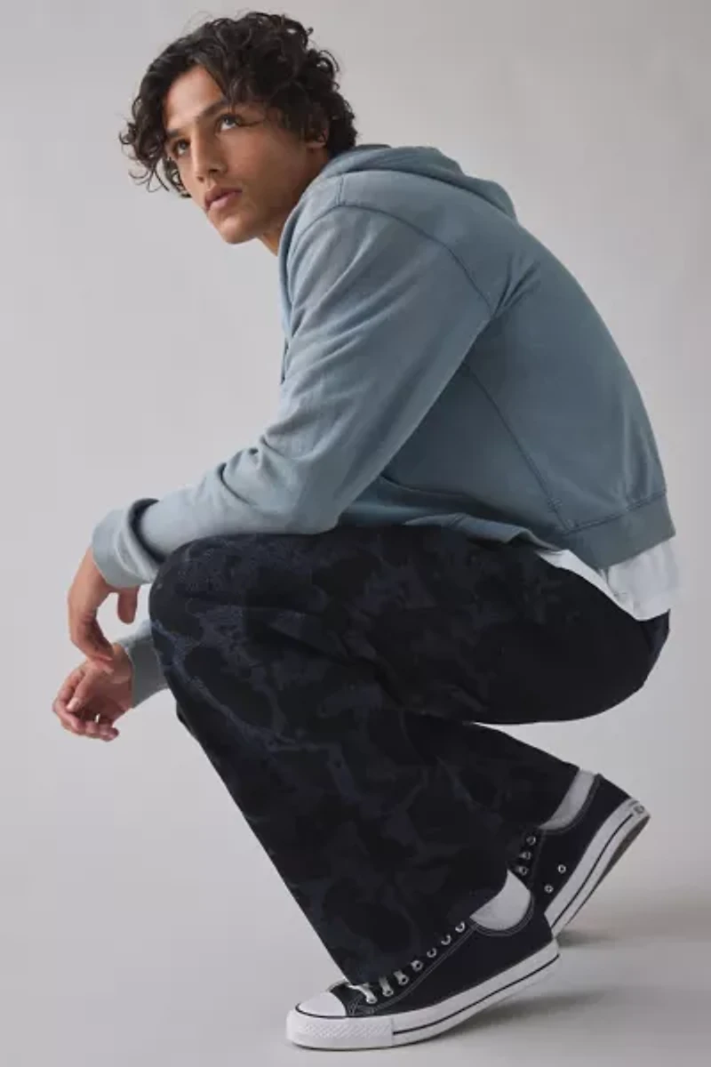 Levi's® Blue Tab™ Marker Loose Fit Jean