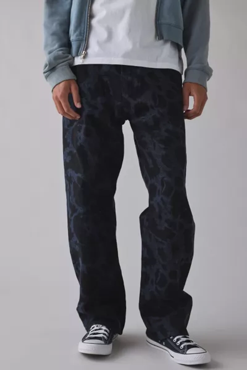 Levi's® Blue Tab™ Marker Loose Fit Jean