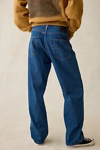 Levi's® Blue Tab™ Marker Loose Fit Jean