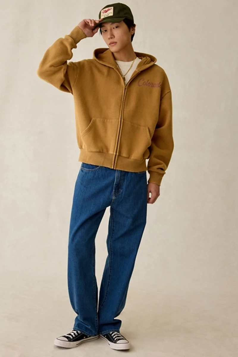 Levi's® Blue Tab™ Marker Loose Fit Jean