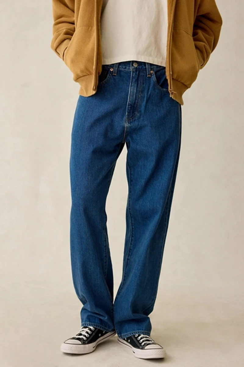 Levi's® Blue Tab™ Marker Loose Fit Jean