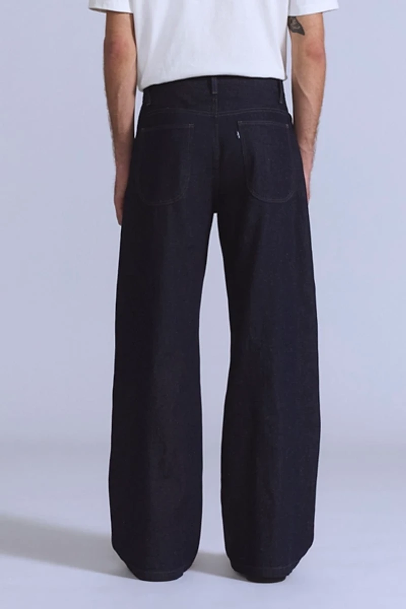 Levi’s® Blue Tab Naval Flare Jean