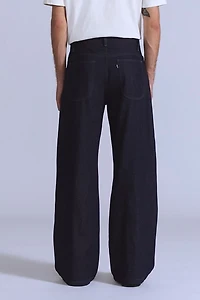 Levi’s® Blue Tab Naval Flare Jean