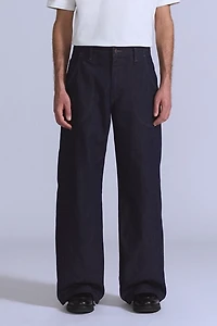 Levi’s® Blue Tab Naval Flare Jean