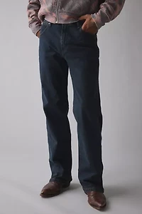 Wrangler Loose Bootcut Jean