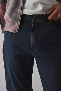 Wrangler Loose Bootcut Jean