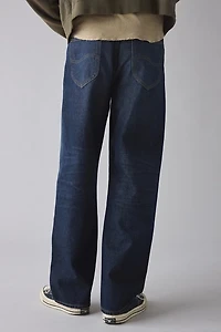 Lee Baggy Fit Jean