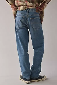 Lee Oscar Relaxed Fit Jean