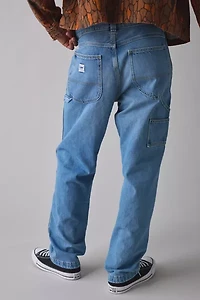 Lee Double Knee Carpenter Jean
