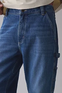 Lee Legendary Loose Fit Carpenter Jean
