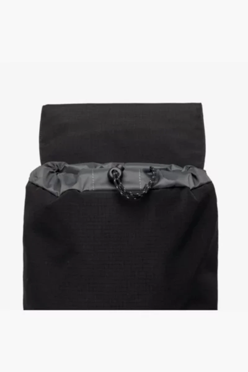 Lefrik Scout Backpack