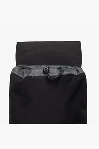 Lefrik Scout Backpack