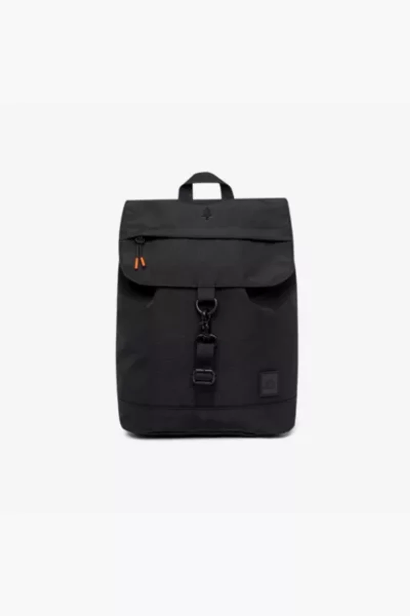Lefrik Scout Backpack