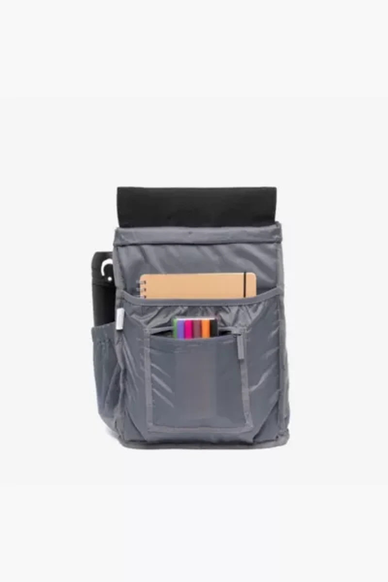 Lefrik Scout Backpack