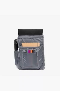 Lefrik Scout Backpack
