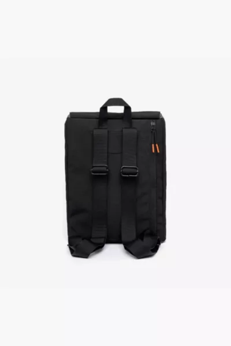 Lefrik Scout Backpack