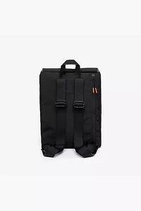 Lefrik Scout Backpack