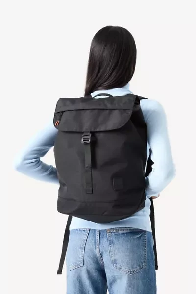 Lefrik Scout Backpack
