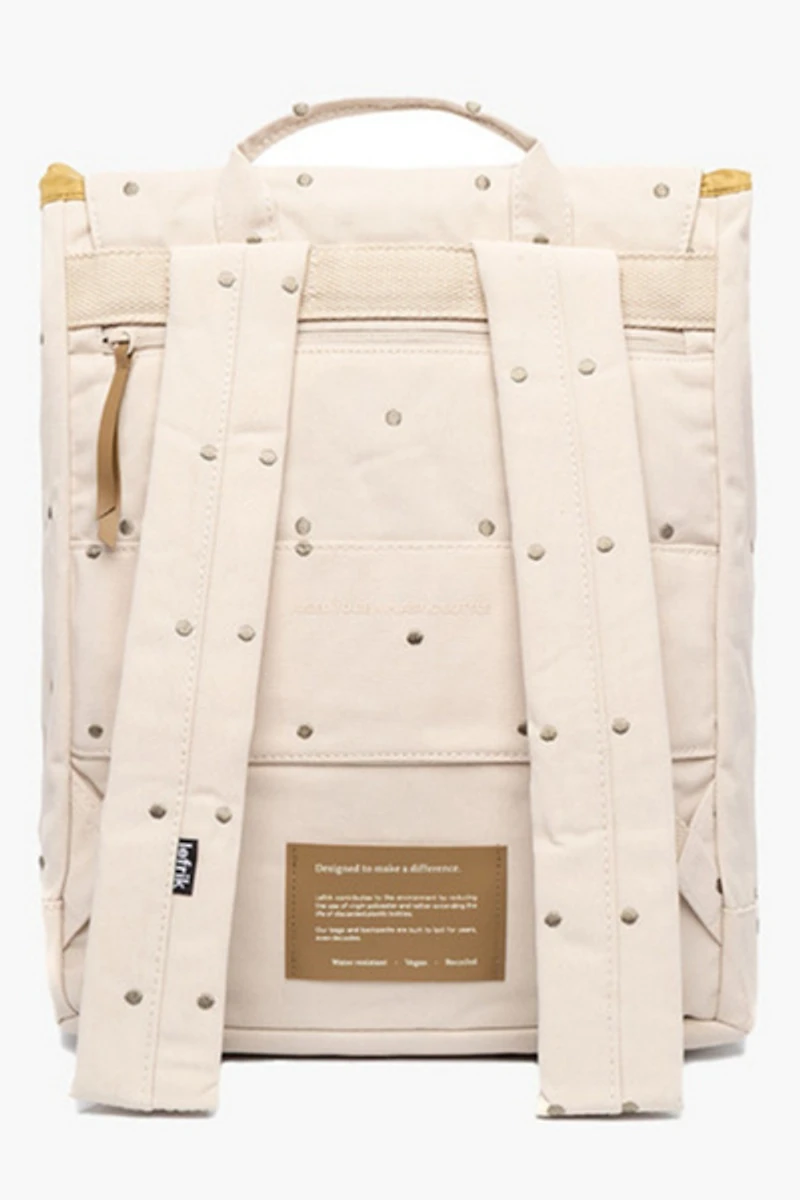 Lefrik Kaut Backpack
