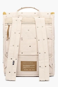 Lefrik Kaut Backpack