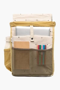 Lefrik Kaut Backpack